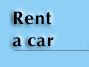 Rent a car